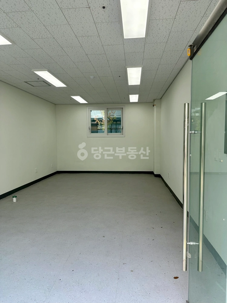 전남광주통합특별시 무안군 일로읍 상가 사진 1