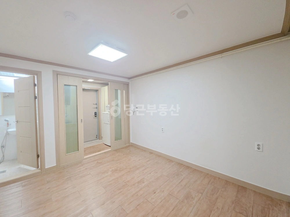 경기도 평택시 신장동 원룸 사진 1