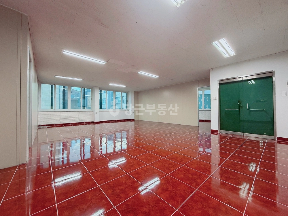 전남광주통합특별시 광산구 월계동 사무실 사진 1