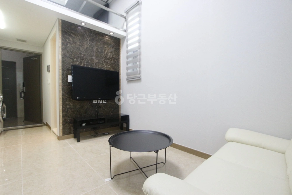 서울특별시 강남구 역삼동 원룸 사진 1