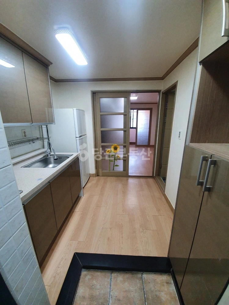 경상남도 창원시 마산합포구 중성동 원룸 사진 1