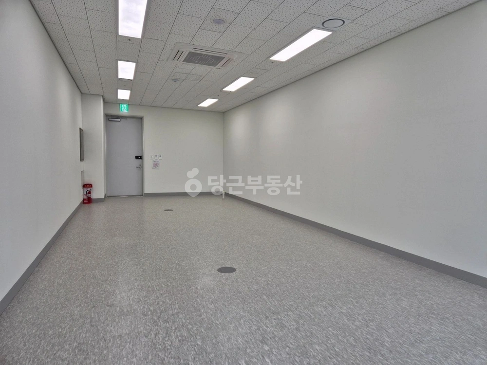 경기도 고양시 덕양구 덕은동 사무실 사진 1