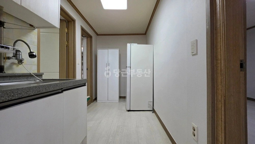경기도 안산시 단원구 와동 빌라(투룸 이상) 사진 1