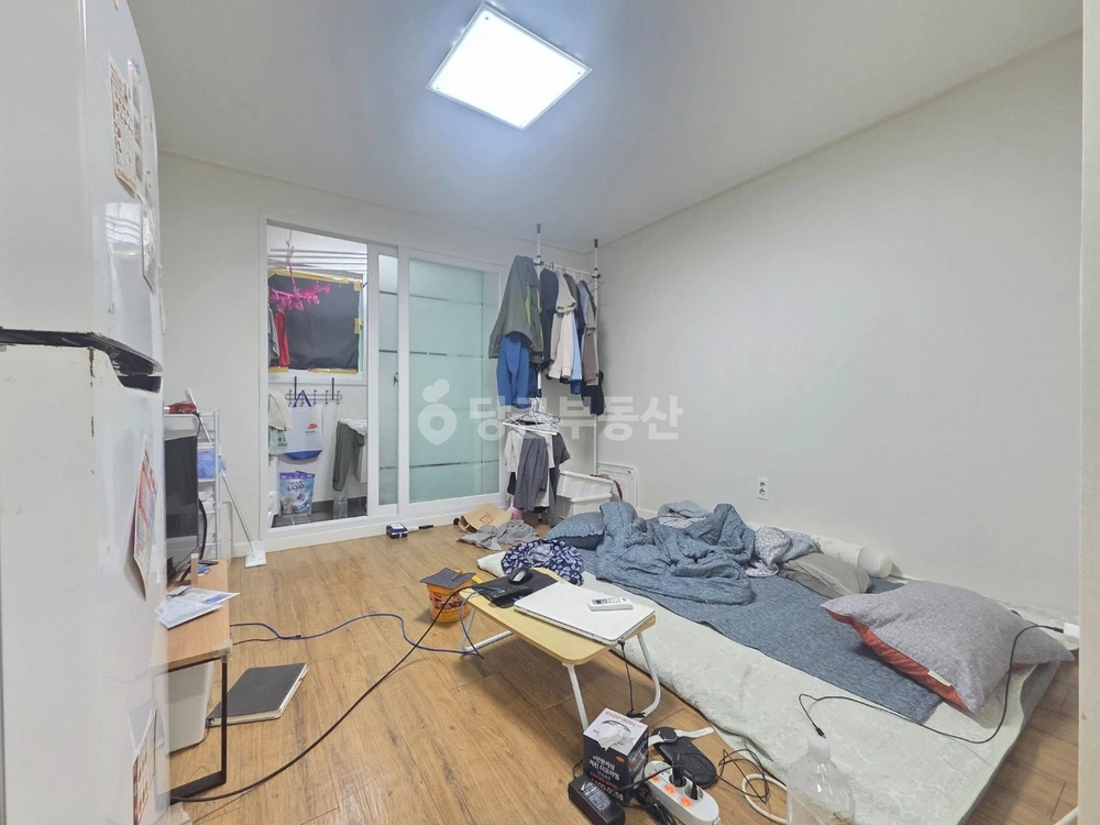 경기도 화성시 만세구 향남읍 원룸 사진 1