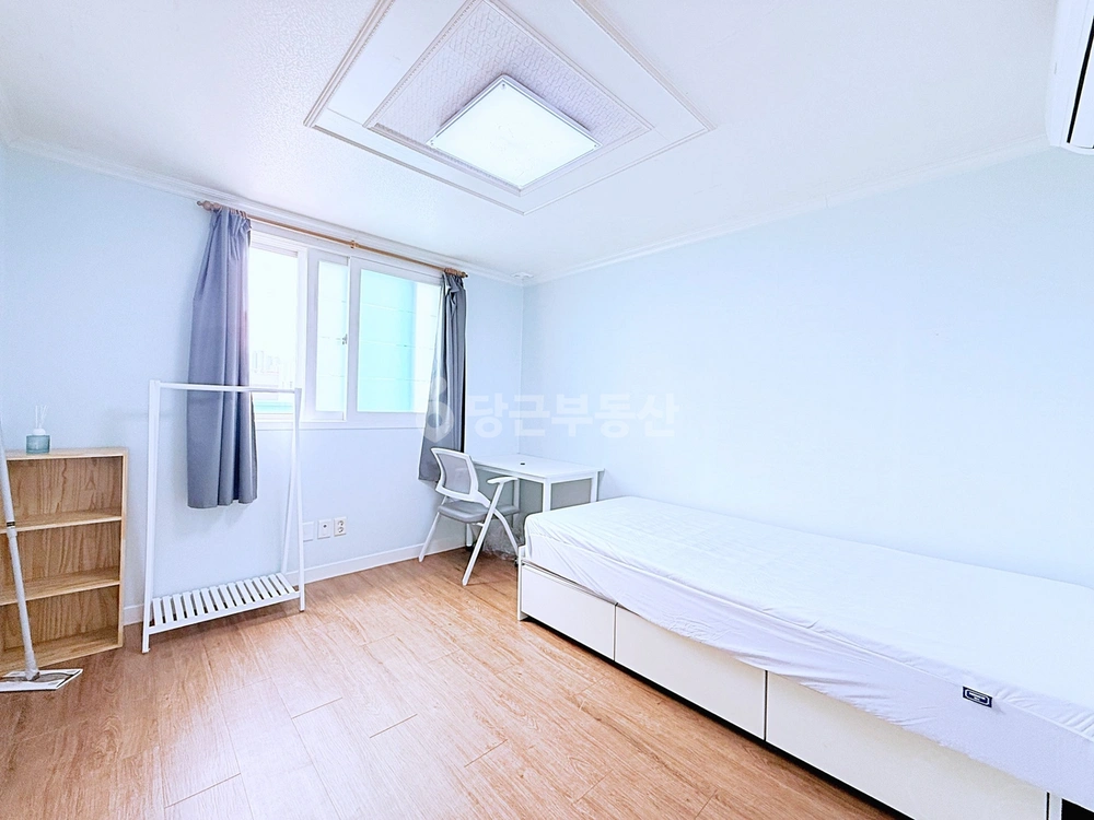 대구광역시 북구 산격동 원룸 사진 1
