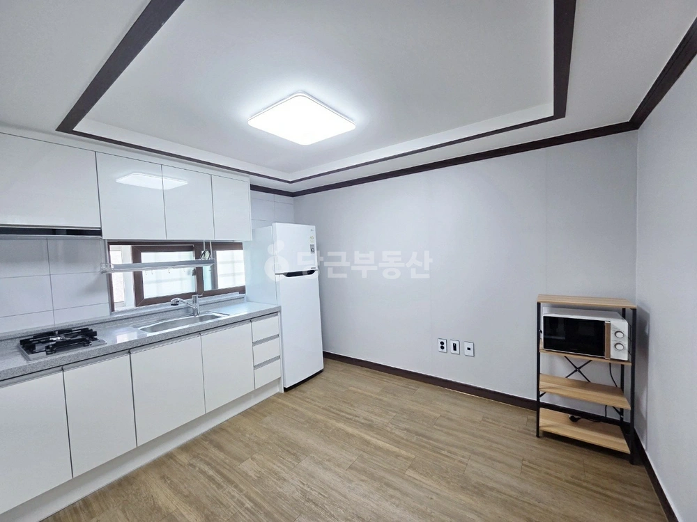 전북특별자치도 전주시 완산구 효자동2가 빌라(투룸 이상) 사진 1