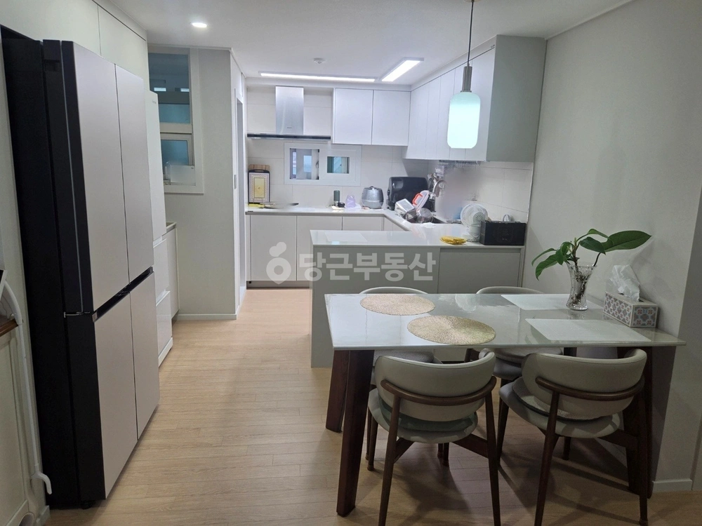 경기도 광주시 초월읍 아파트 사진 1