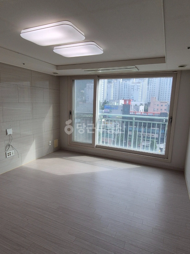 경상남도 거제시 아주동 아파트 사진 1