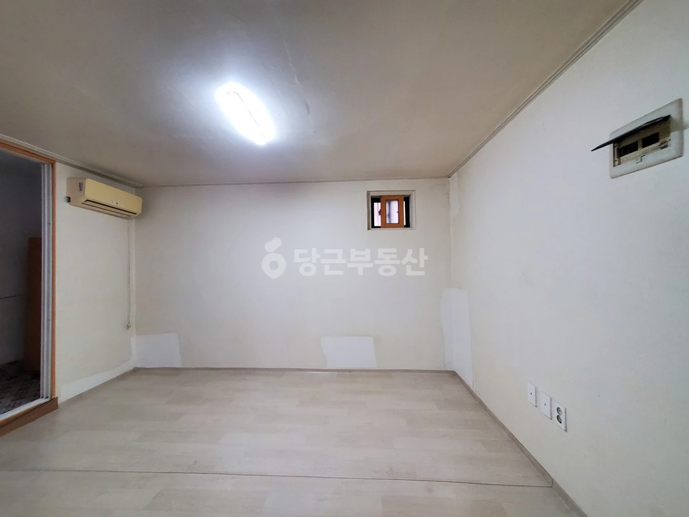 경기도 안산시 상록구 이동 원룸 사진 1