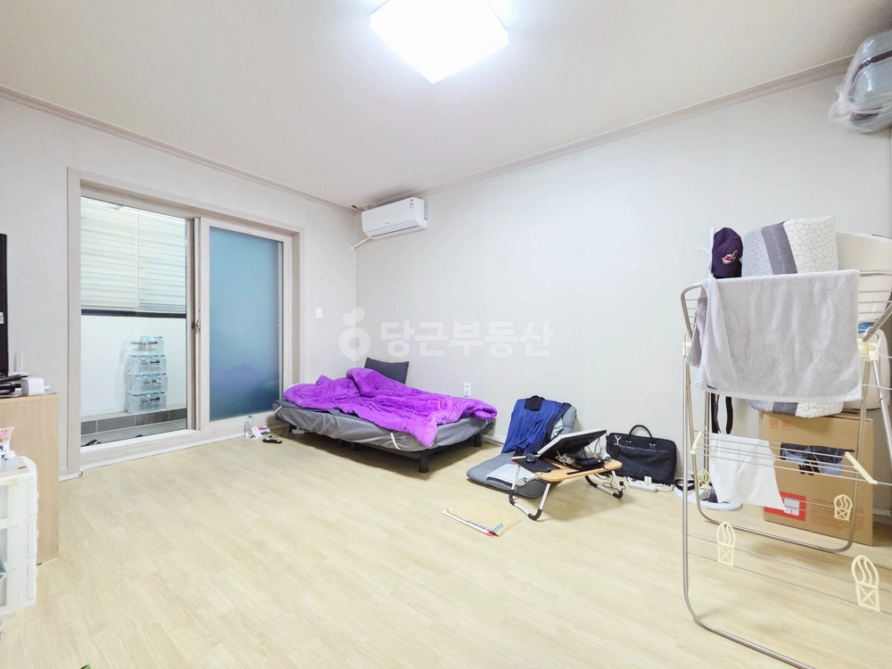 강원특별자치도 춘천시 동내면 원룸 사진 1