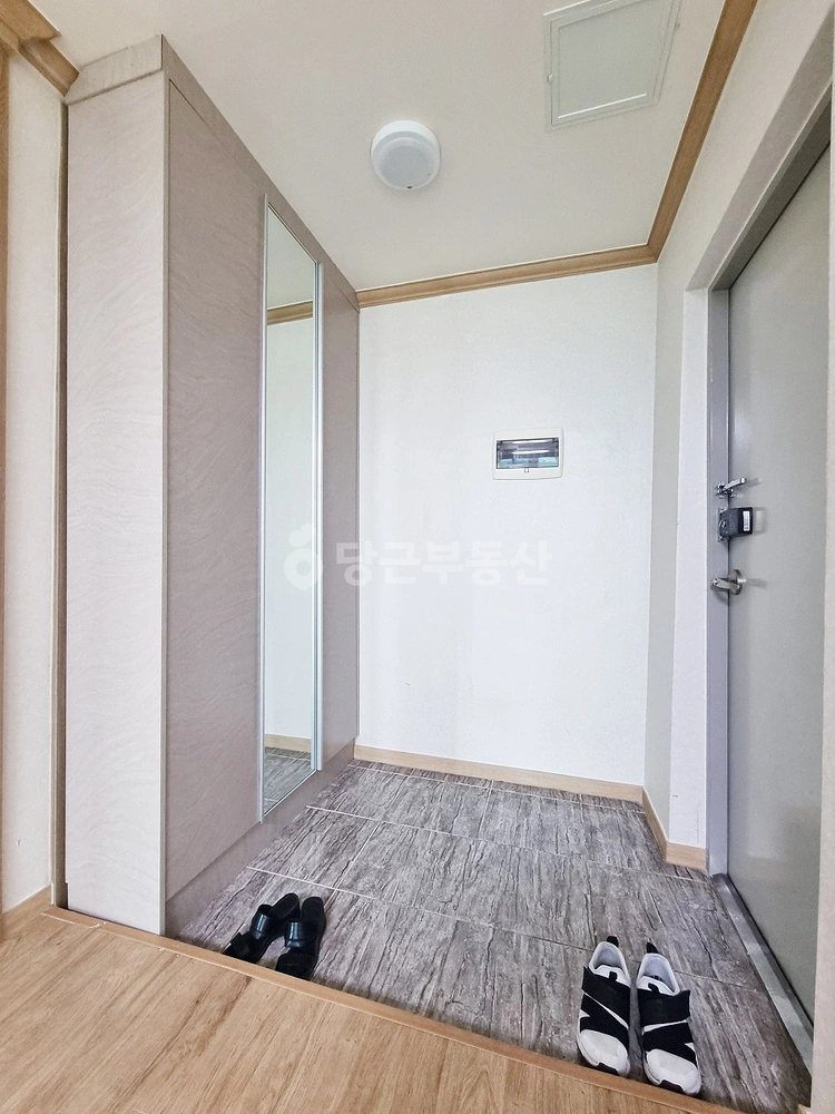 충청북도 음성군 맹동면 빌라(투룸 이상) 사진 1