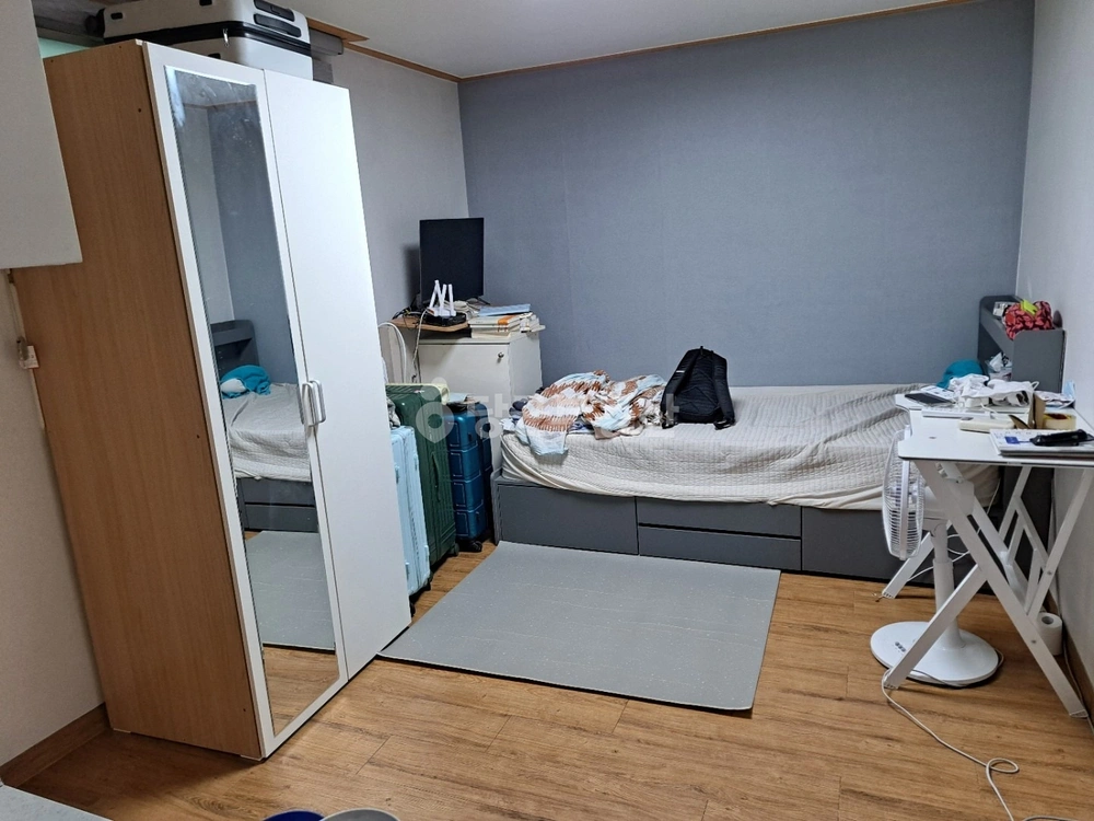 서울특별시 송파구 방이동 원룸 사진 1