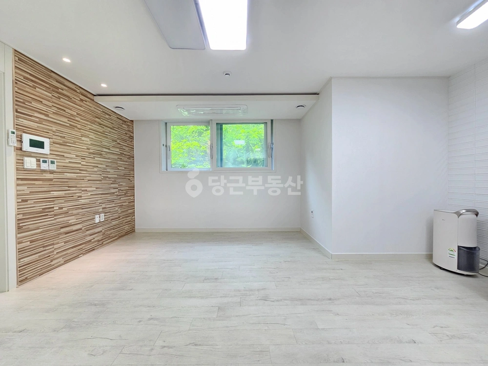 서울특별시 서대문구 홍은동 빌라(투룸 이상) 사진 1