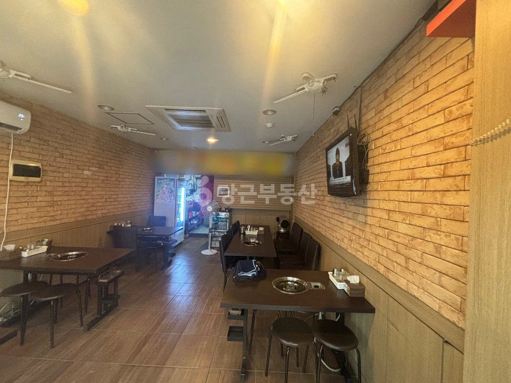 서울특별시 송파구 가락동 상가 사진 1