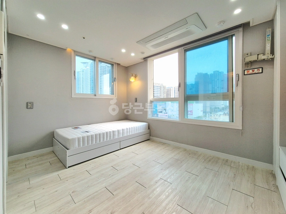 부산광역시 부산진구 부전동 오피스텔 사진 1