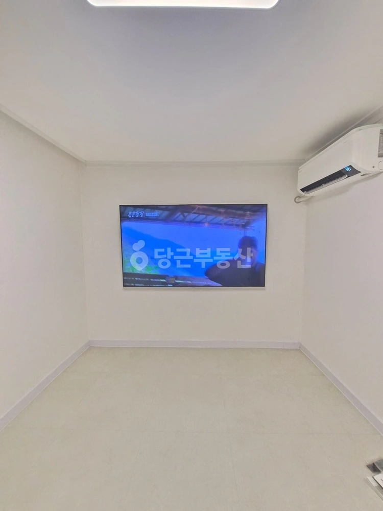 경기도 성남시 중원구 은행동 빌라(투룸 이상) 사진 1