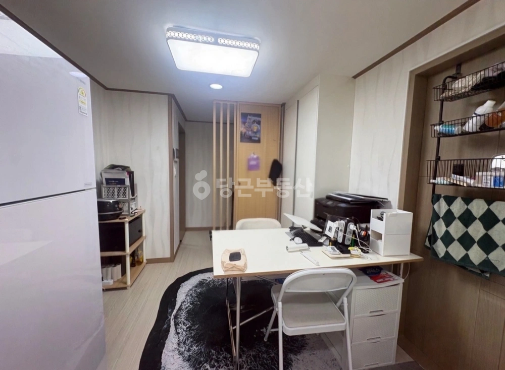 제주특별자치도 제주시 이도2동 단독/전원주택 사진 1