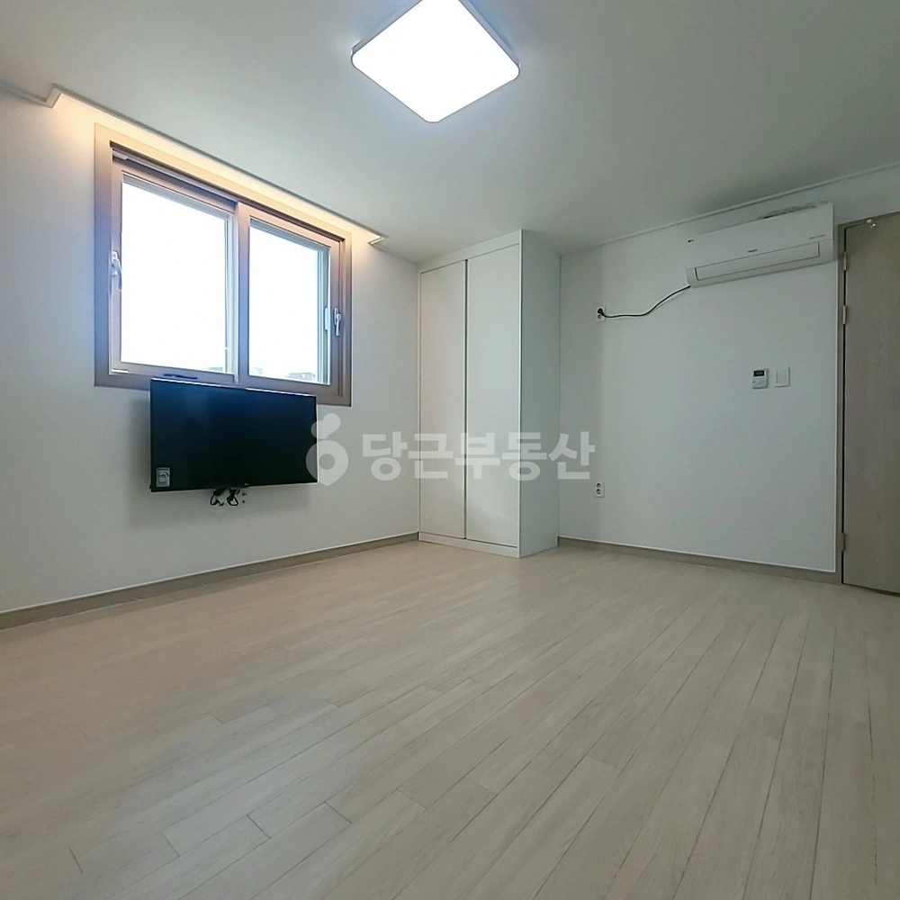 전북특별자치도 익산시 남중동 원룸 사진 1