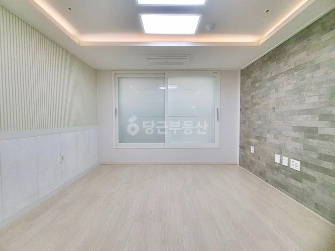 서울특별시 강서구 화곡동 빌라(투룸 이상) 사진 1