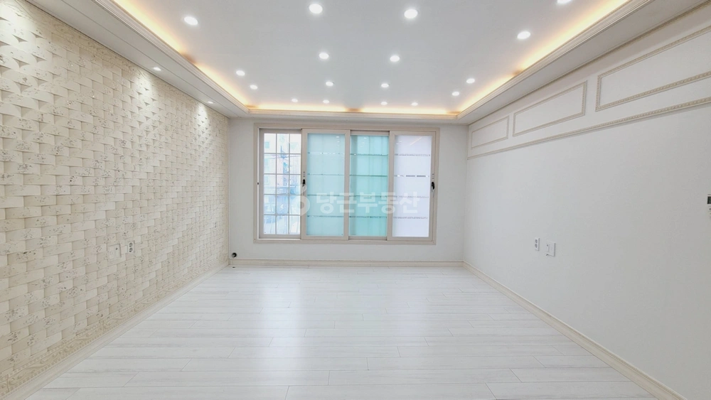 인천광역시 서해구 검암동 빌라(투룸 이상) 사진 1
