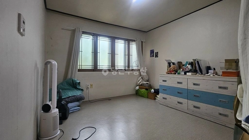 서울특별시 마포구 신수동 빌라(투룸 이상) 사진 1