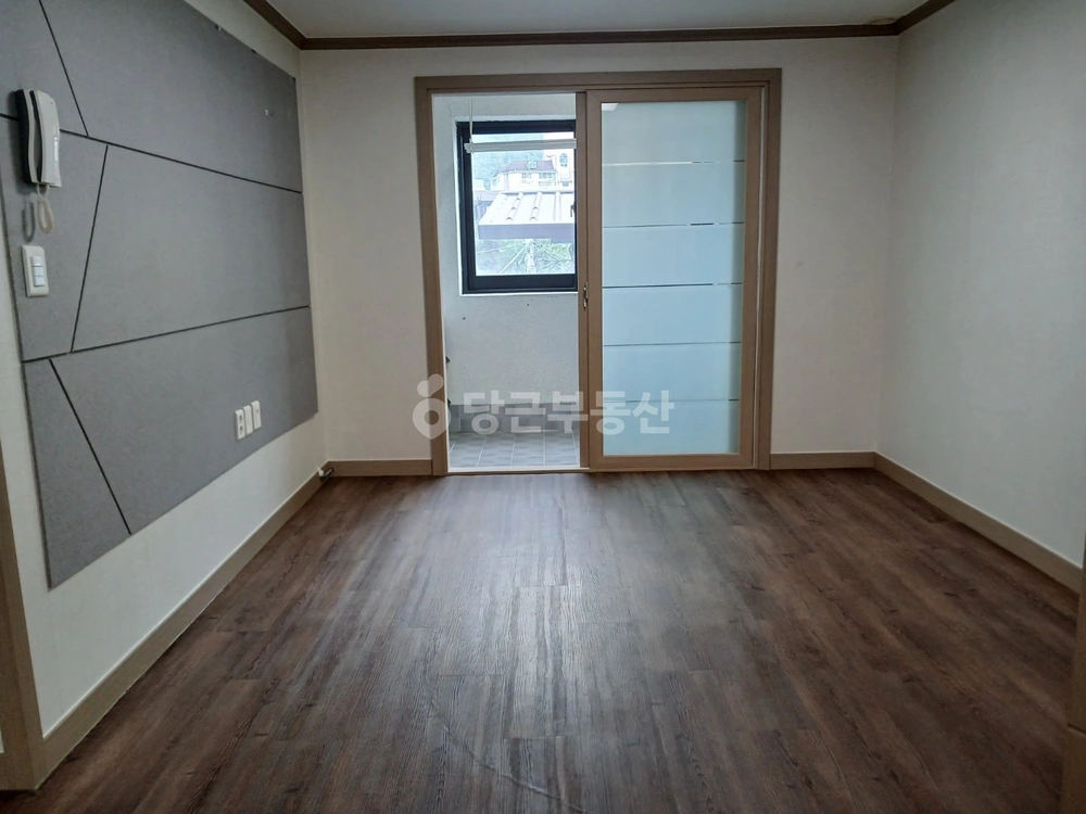 대구광역시 남구 대명동 빌라(투룸 이상) 사진 1