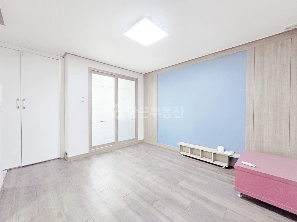 대구광역시 달서구 상인동 원룸 사진 1