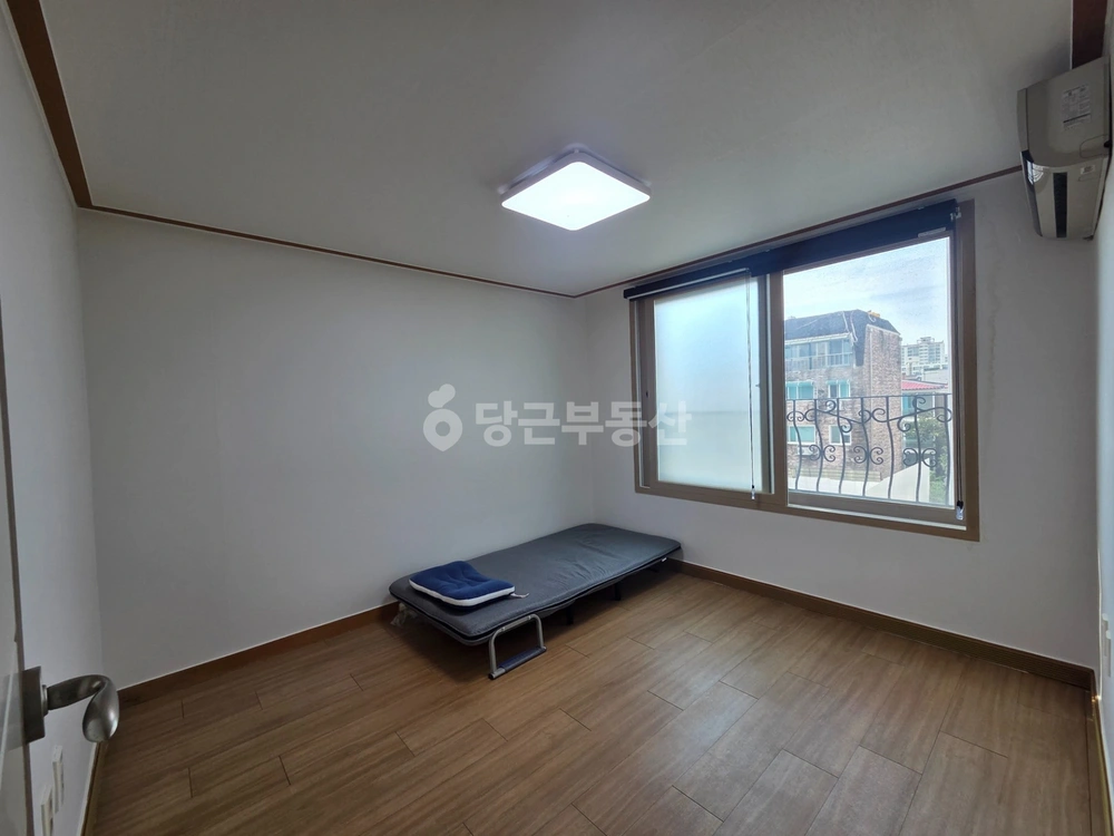 경기도 수원시 장안구 영화동 원룸 사진 1