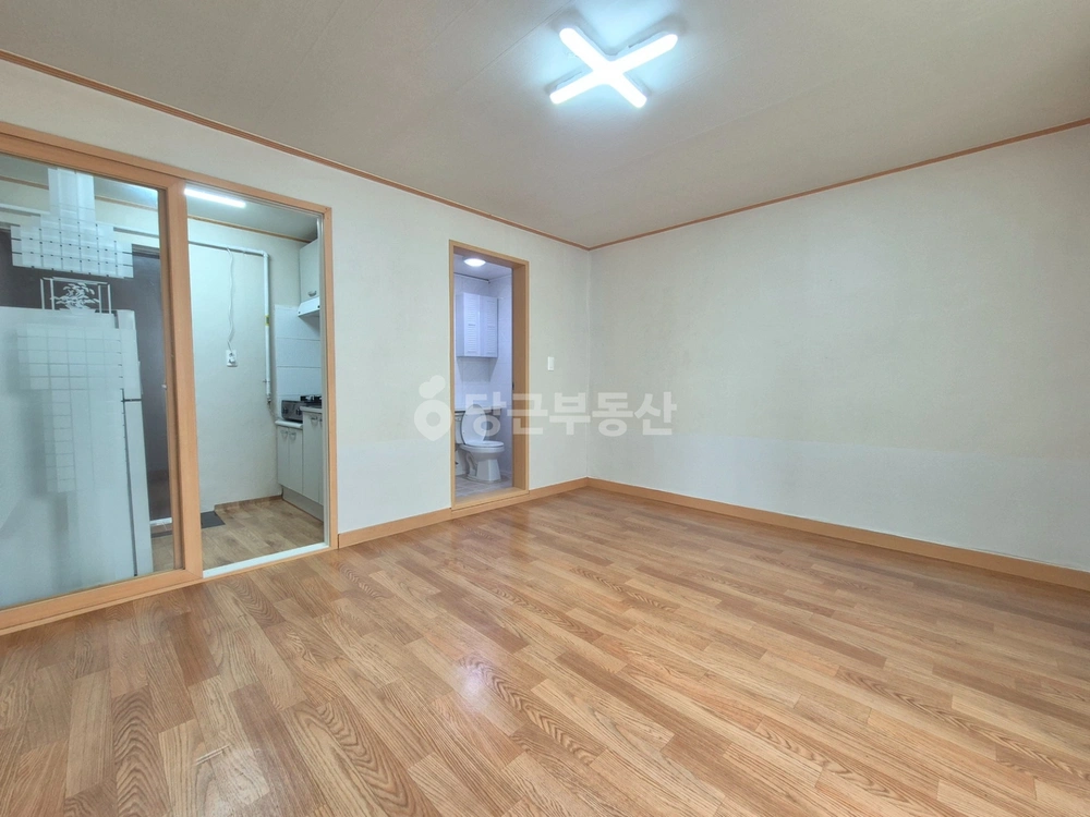 대구광역시 남구 대명동 원룸 사진 1