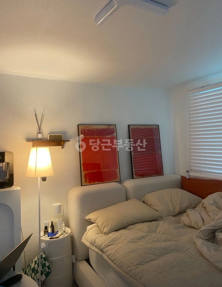 서울특별시 광진구 구의동 빌라(투룸 이상) 사진 1