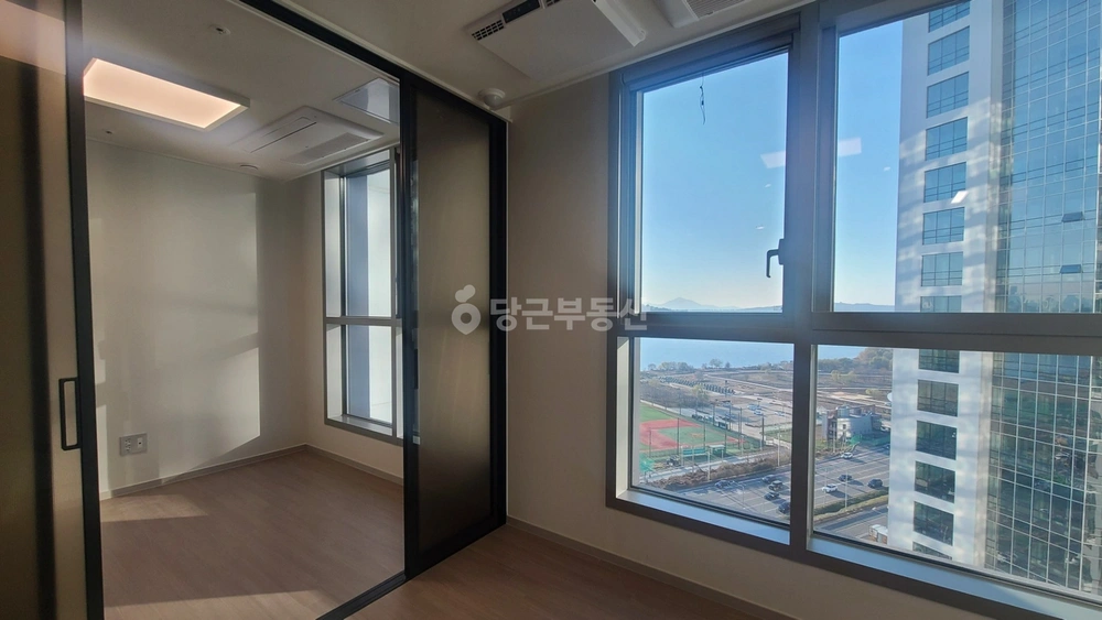경기도 고양시 덕양구 덕은동 오피스텔 사진 1