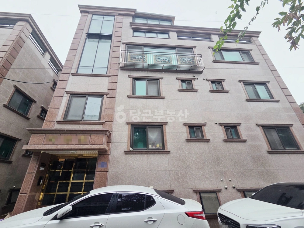 서울특별시 영등포구 신길동 원룸 사진 1