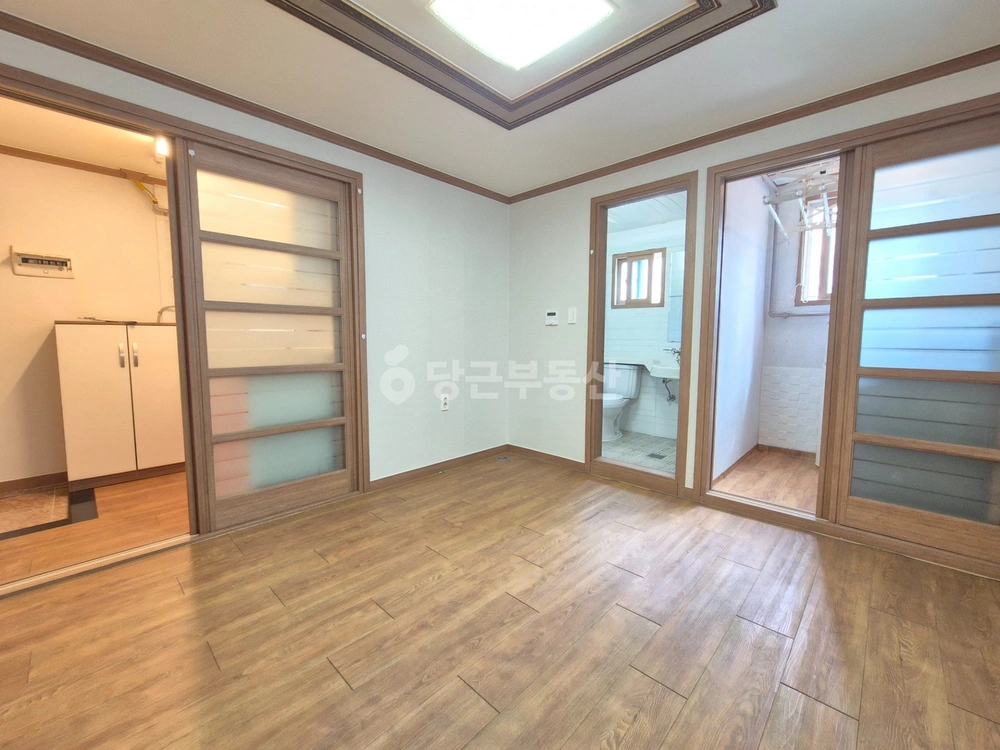 대구광역시 남구 대명동 원룸 사진 1