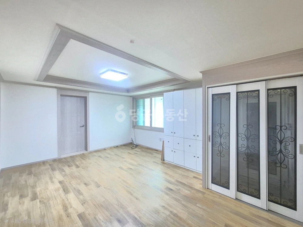 대구광역시 달서구 용산동 단독/전원주택 사진 1