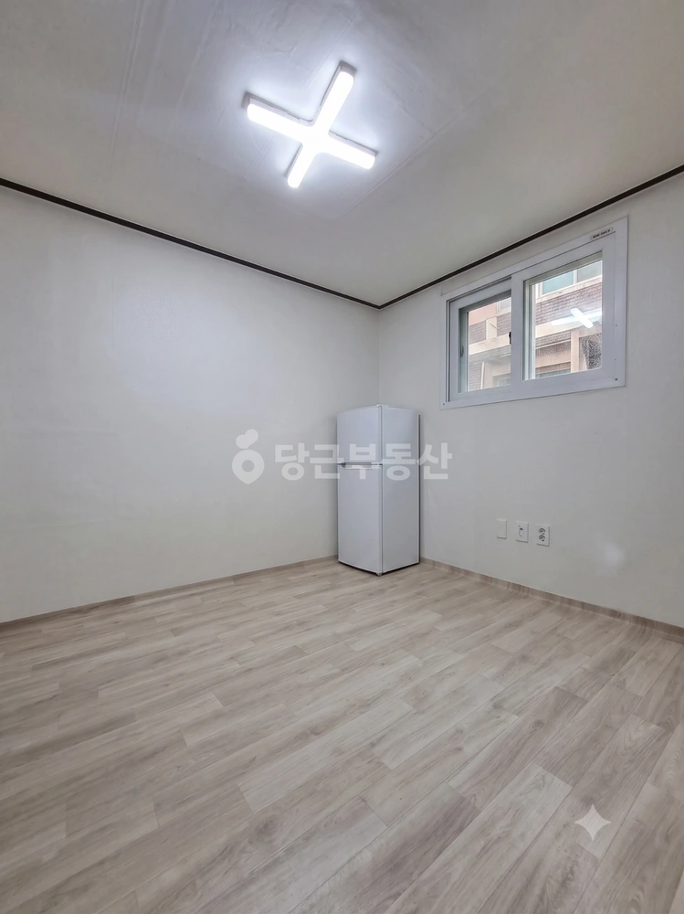 서울특별시 동작구 신대방동 원룸 사진 1