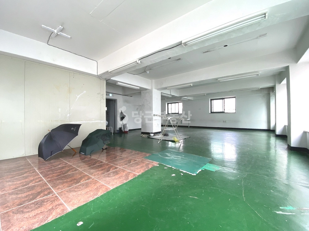 서울특별시 중구 황학동 상가 사진 1