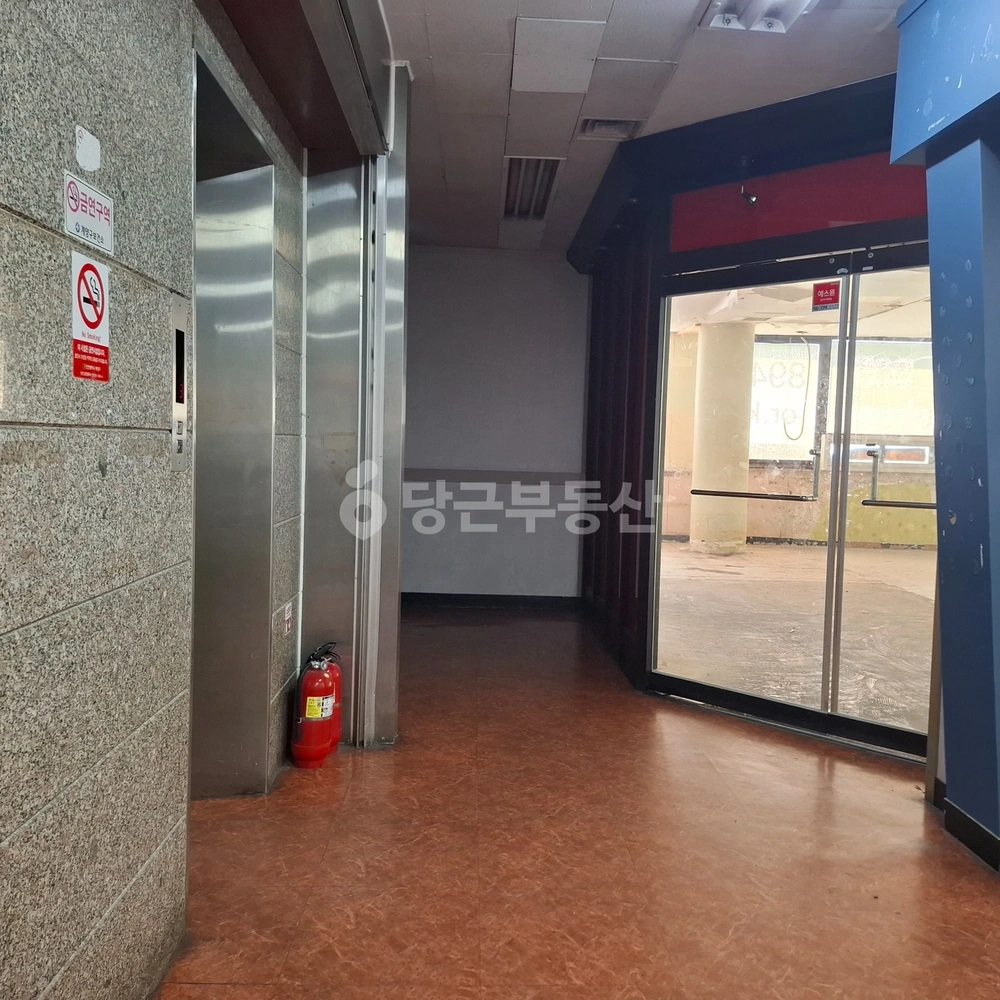 인천광역시 계양구 계산동 사무실 사진 1