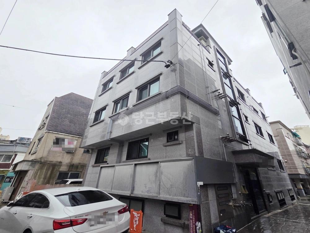 서울특별시 영등포구 신길동 원룸 사진 1