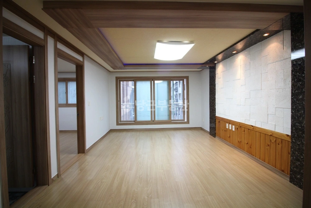 경기도 안산시 상록구 부곡동 빌라(투룸 이상) 사진 1