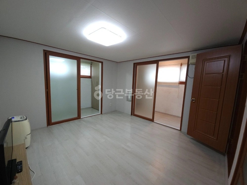 충청북도 청주시 청원구 오창읍 원룸 사진 1