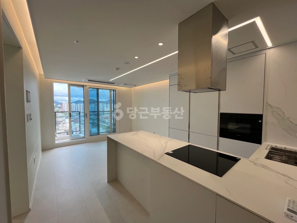 전남광주통합특별시 동구 금동 오피스텔 사진 1