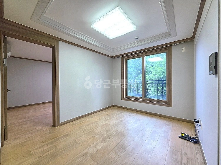 대전광역시 유성구 장대동 빌라(투룸 이상) 사진 1