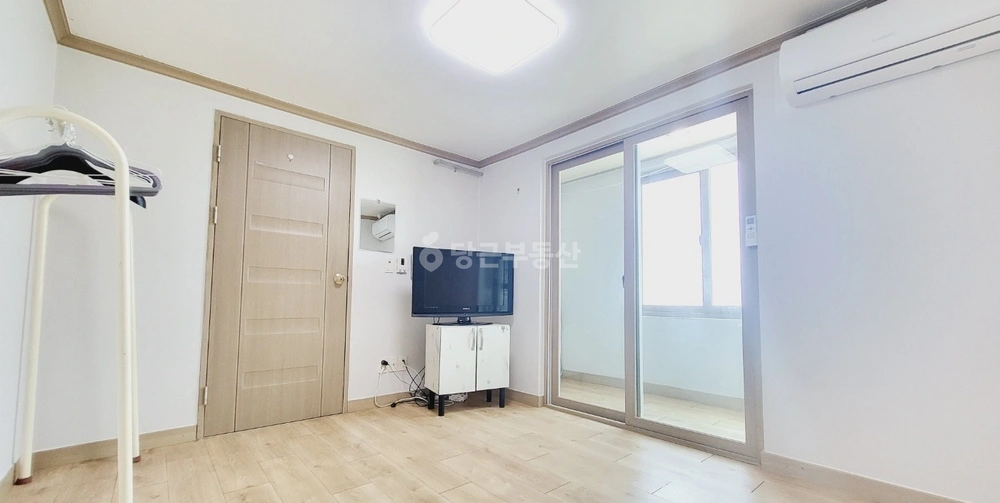 전북특별자치도 익산시 남중동 원룸 사진 1
