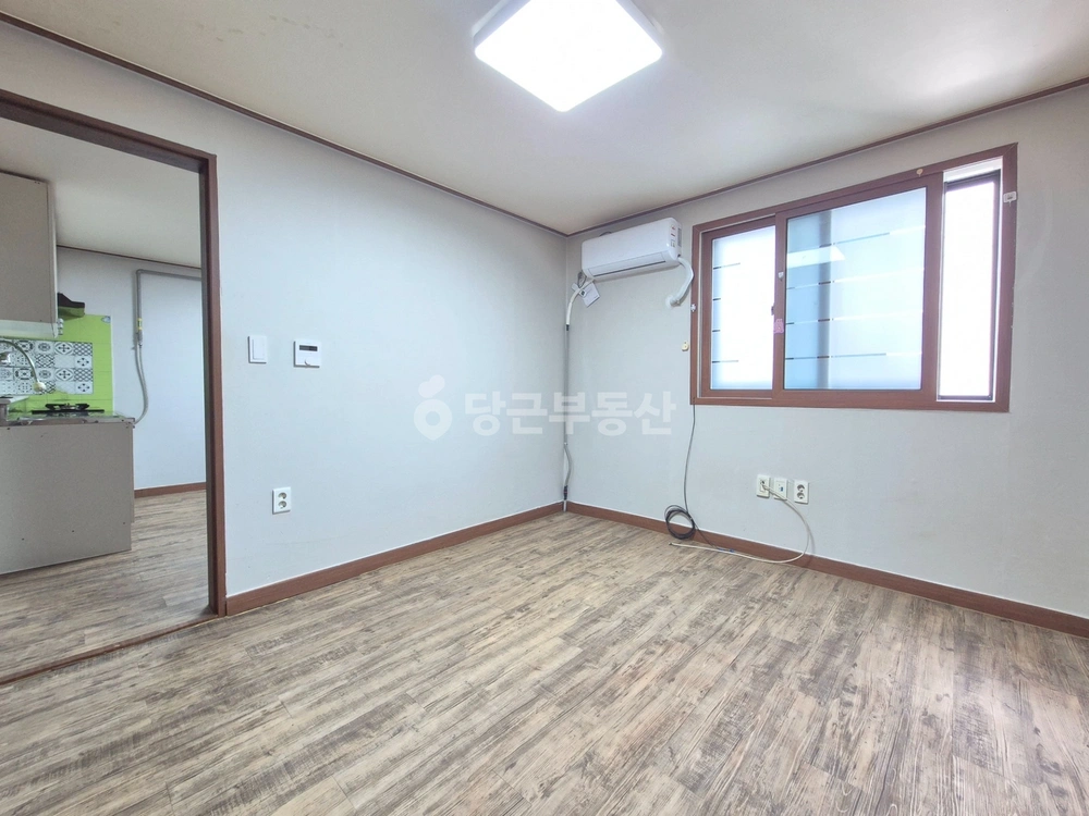대구광역시 남구 대명동 원룸 사진 1