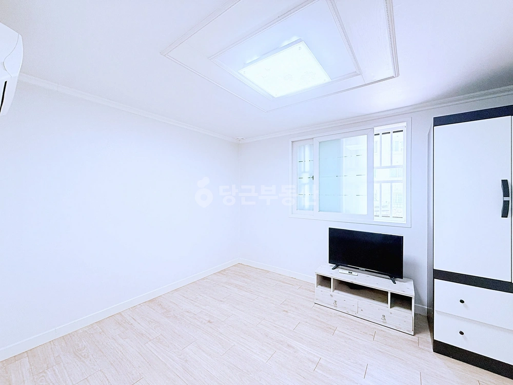 대구광역시 북구 산격동 원룸 사진 1