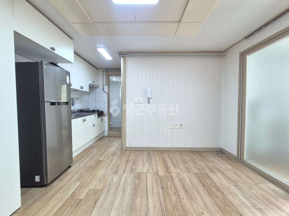 대구광역시 남구 대명동 원룸 사진 1