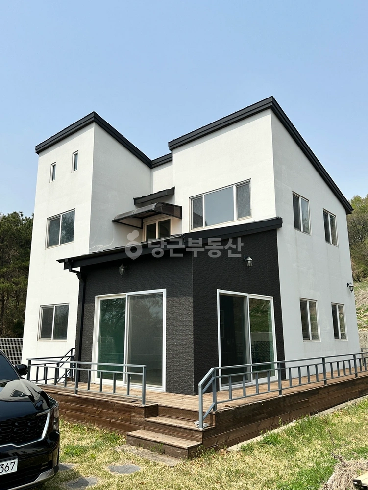 경기도 화성시 만세구 향남읍 단독/전원주택 사진 1