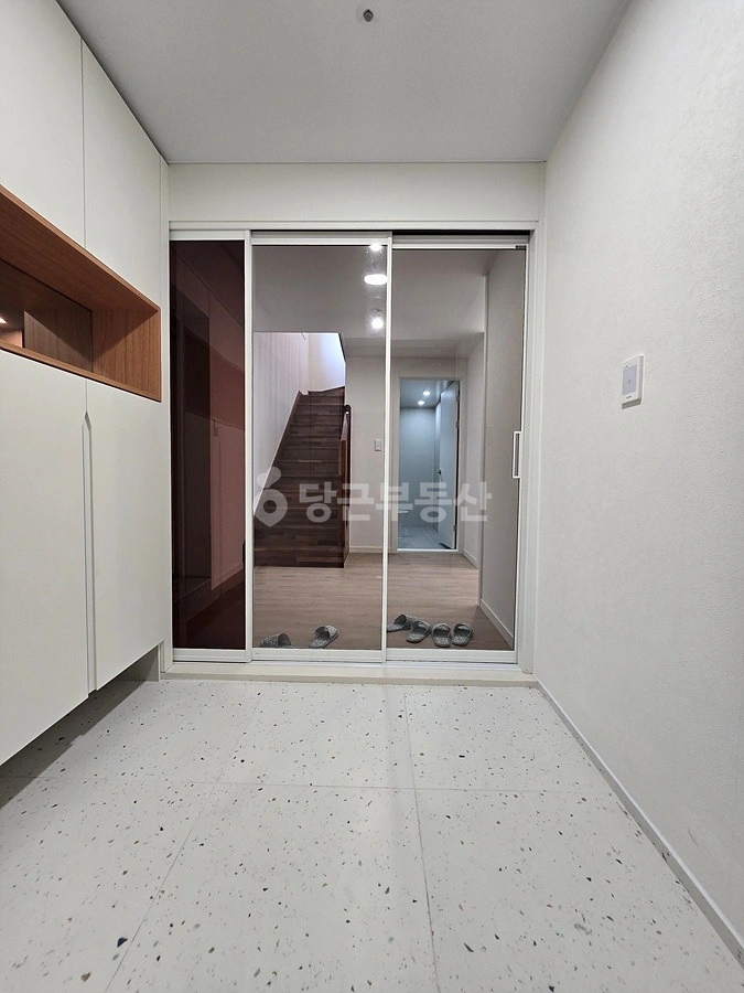 서울특별시 강북구 미아동 아파트 사진 1