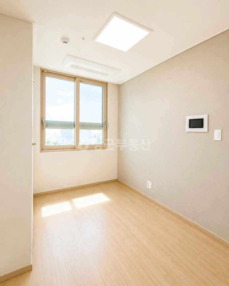경기도 수원시 권선구 권선동 원룸 사진 1