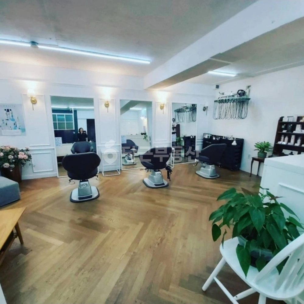서울특별시 서초구 서초동 상가 사진 1